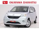 シートヒーター　キーフリー　アイドリングストップ　電動格納式ドアミラー　エアコン　パワーステアリング　パワーウィンドウ　運転席エアバッグ　ＡＢＳ　ティーゼットデオプラス（岡山県）の中古車