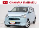 ＬＥＤヘッドランプ　キーレスエントリー　アイドリングストップ　ＣＤチューナー　電動格納式ドアミラー　衝突被害軽減システム　レーンアシスト　オートマチックハイビーム　ティーゼットデオプラス（岡山県）の中古車