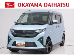 ムーヴＲＳパノラマモニター　１０インチナビ　ドライブレコーダー　両側パワースライドドア　ＵＳＢ入力端子　Ｂｌｕｅｔｏｏｔｈ　オートライト　キーフリー　アイドリングストップ　ティーゼットデオプラス