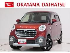 キャストアクティバＧプライムコレクション　ＳＡ３シートヒーター　オートライト　キーフリー　アイドリングストップ　ＵＳＢ入力端子　電動格納式ドアミラー　衝突被害軽減システム　レーンアシスト　オートマチックハイビーム　ティーゼットデオプラス