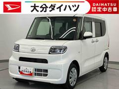 タント 中古車 Ｌキーレス　記録簿　１オーナー　運転席エアバッグ　ＡＢＳ　スマートキー＆プッシュスタート