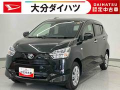  (大分県)
