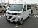 （福岡県）の中古車