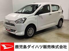 ミライースＬインパネシフト　ＣＤプレーヤー　リモコンキー　運転席エアバック　助手席エアバック　ＡＢＳ