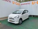 （沖縄県）の中古車