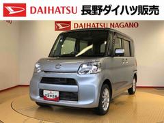 タントＸ　ＳＡ４ＷＤ　片側電動スライドドア　アイドリングストップ　プッシュスタート　スマートキー　衝突被害軽減システム　横滑り防止機能　オートライト　オートエアコン　電動格納ドアミラー　ＡＢＳ