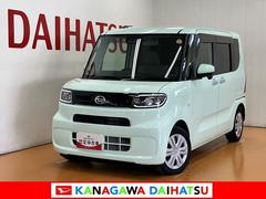 タントＸサポカーＳワイド適合　ドラレコ　ミラクルオープンドア　パノラマモニター対応　両側オートスライドドア　コーナーセンサー　ミラクルウォークスルー　シートヒーター　ステアリングスイッチ　ＵＳＢ接続端子