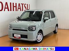 ミラトコットＧ　リミテッド　ＳＡＩＩＩ　カーナビ　ＵＳＢ接続端子　ＥＴＣサポカーＳワイド適合　ドラレコ　パノラマモニター対応　ステアリングスイッチ　ＵＳＢ接続端子　ＥＴＣ　シートヒーター　Ｐスタート　コーナーセンサー　アイドリングストップ　オートハイビーム　キーフリー