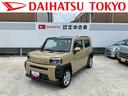 保証　新車保証・まごころ保証　１年間・走行距離無制限付き・ＬＥＤヘッドライト装備・シートヒーター装備・オーディオレス車・電動格納ミラー装備・（東京都）の中古車