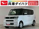 １年保証　禁煙車　ナビＴＶ　バックカメラ　ドラレコ　ＥＴＣ　片側電動スライドドア　前後コーナーセンサー　前席シートヒーター　Ｂｌｕｅｔｏｏｔｈ　オートハイビーム　ＬＥＤヘッドライト　プッシュスタート（兵庫県）の中古車