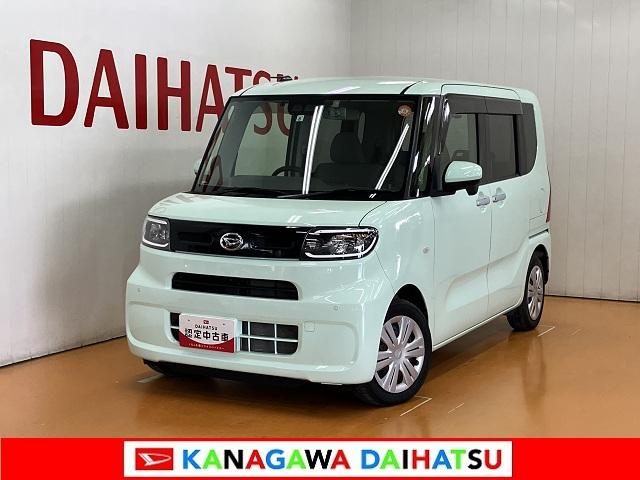 タントＸ　ナビ　ドラレコ　Ｂカメラ　ＥＴＣ　パノラマモニターサポカーＳワイド適合　ミラクルオープンドア　ナビ　ＥＴＣ　ドラレコ　Ｂカメラ　片側オートスライドドア　Ｐスタート　コーナーセンサー　ミラクルウォークスルー　ステアリングスイッチ　ＵＳＢ接続端子（神奈川県）の中古車