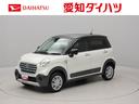 エアコン　パワステ　パワーウィンドウ　ＡＢＳ　エアバック　キーレス（愛知県）の中古車