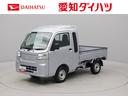 ＣＤデッキ　エアコン　４ＷＤ（愛知県）の中古車