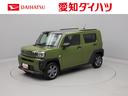 キーレス　スマートアシスト　バックカメラ（愛知県）の中古車