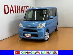 タントＸ　ＳＡ　カーナビ　ドラレコスマアシ　ミラクルオープンドア　片側オートスライドドア　ドラレコ　オートエアコン　Ｐスタート　エコアイドル　横滑り防止機能　誤発進抑制機能　ＥＴＣ　キーフリー