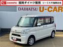 ワンセグナビ　バックモニター　ＥＴＣ（福岡県）の中古車