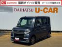 フルセグナビ　ＥＴＣ　バックモニター（福岡県）の中古車
