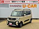 純正ディスプレイオーディオ　ドラレコ　ＥＴＣ　バックモニター（福岡県）の中古車