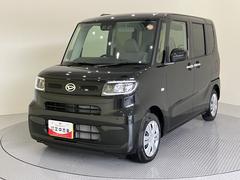 タントＸバックガイドモニター　障害物ソナー　オートミラー　インテリキー　キーレスエントリー　ＬＤＡ　ＬＥＤランプ　オートハイビーム　エアＢ　ＡＢＳ