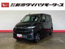 （車内　消臭・抗菌　処理済）　衝突被害軽減システム　４ＷＤ　両側パワースライドドア　アダプティブクルーズコントロール　バックカメラ　アルミホイール　キーフリーシステム（新潟県）の中古車