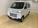 （静岡県）の中古車