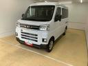 バックカメラ（静岡県）の中古車