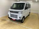 バックカメラ（静岡県）の中古車
