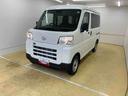 （静岡県）の中古車