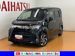 ムーヴカスタム　ＲＳ　ハイパーＳＡＩＩＩサポカーＳワイド適合　ドラレコ　Ｂカメラ　フォグランプ　ステアリングスイッチ　ＵＳＢ接続端子　Ｐスタート　運転席シートヒーター　アイドリングストップ　電動格納ミラー　オートハイビーム　キーフリー