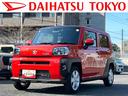 保証　新車保証・まごころ保証　１年間・走行距離無制限付き（東京都）の中古車