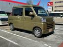 （埼玉県）の中古車