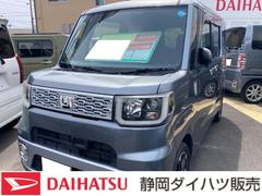 ウェイクＧ　ＳＡ１５インチアルミホイール　両側パワースライドドア　ＵＶカットガラス　キーフリーシステム　オートエアコン（プッシュ式）　ＬＥＤヘッドランプ