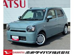 ミラトコット 中古車 Ｇ　ＳＡＩＩＩナビゲーション　ドライブレコーダー　パノラマモニター　ＬＥＤヘッドランプ　前席シートヒーター　オートエアコン　プッシュボタンスタート　アイドリングストップ　電動格納式ミラー　キーフリーシステム