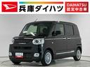 走行無制限１年保証　両側電動スライドドア　ワンオーナー　アダプティブクルーズコントロール　前後コーナーセンサー　シートヒーター　ホットカップホルダー　オートハイビーム　ＬＥＤヘッドライト　スマートキー（兵庫県）の中古車