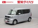 キーフリーシステム　両側電動スライドドア（愛知県）の中古車