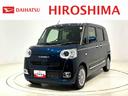 ＬＥＤオートライト・フォグランプ　電動パーキングブレーキ　プッシュボタンスタート　セキュリティアラーム　バックカメラ　両側パワースライドドアウエルカムオープン機能　オート電動格納式ドアミラー（広島県）の中古車