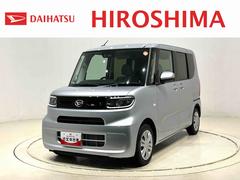 タントＸバックカメラ　ＬＥＤオートライト　パワースライドドアウェルカムオープン機能　　助手席ロングスライド　助手席イージークローザー　　セキュリティアラーム　キーフリーシステム