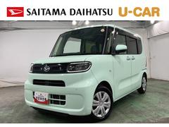 タントＸ　走行６５８５４キロ／ナビ／ドラレコ／片側電動スライドドア一年保証・走行距離無制限走行６５８５４キロ　フルセグナビ　ブルートゥース　バックカメラ　ドラレコ　クリアランスソナー　オートライト　ＬＥＤヘッドライト　シートヒーター　片側電動スライドドア