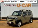 純正フルセグナビ　ＥＴＣ　ドラレコ　パノラマモニター（福岡県）の中古車