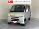 （山口県）の中古車
