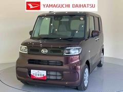 タントＸ障害物ソナー　オートミラー　インテリキー　キーレスエントリー　前席シートヒーター　ＬＤＡ　両側スライド片側電動ドア　オートハイビーム　エアＢ　ＡＢＳ