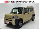 ターボ　エンスタ　追従機能　純正ナビ　バックカメラ　ＣＤ、ＤＶＤ　Ｂｌｕｅｔｏｏｔｈ　フルセグ　ＵＳＢソケット　スカイフィールトップ　両側シートヒーター　電動パーキングブレーキ　ＬＥＤ　スマアシ（長野県）の中古車