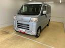 （静岡県）の中古車