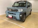 （静岡県）の中古車