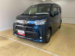 ムーヴカスタム　ＸリミテッドＩＩ　ＳＡＩＩＩ　タイヤ新品まごころ保証１年付き　記録簿　取扱説明書　ナビ　ドラレコ　ＥＴＣ　バックカメラ　衝突被害軽減システム　スマートキー　アルミホイール　レーンアシスト　ドライブレコーダー　エアバッグ　エアコン