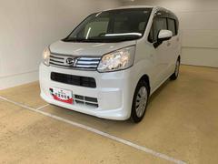 ムーヴＬ　ＳＡＩＩＩ　ナビまごころ保証１年付き　記録簿　取扱説明書　ドラレコ　衝突被害軽減システム　キーレスエントリー　オートマチックハイビーム　レーンアシスト　ワンオーナー　エアバッグ　エアコン　パワーステアリング