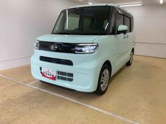 タントＸ　タイヤ新品　保証付きナビ　ドラレコ　ＥＴＣ　バックカメラ