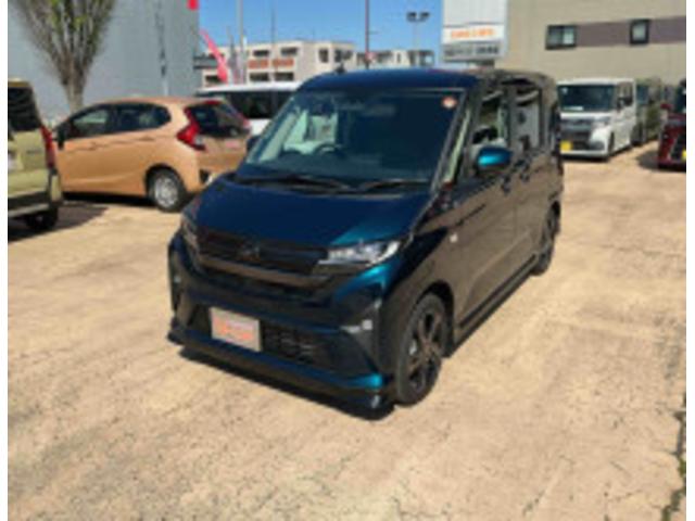 ムーヴＲＳ　走行４１３キロ／９インチディスプレイオーディオ（埼玉県）の中古車