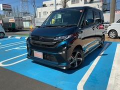 ムーヴＲＳ　スマートパノラマパーキング機能　バックモニター付き１年保証距離無制限　　純正ディスプレイオーディオ　パノラマモニター　純正マット　サイドエアバッグ　ＬＥＤヘッドランプ　アイドリングストップ　両側電動スライドドア　オート格納式ドアミラー