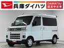 １年保証　９インチディスプレイオーディオ　禁煙車　ワンオーナー　ＥＴＣ　バックカメラ　アダプティブクルーズコントロール　両側電動スライドドア　前後コーナーセンサー　Ｂｌｕｅｔｏｏｔｈ　オートハイビーム（兵庫県）の中古車